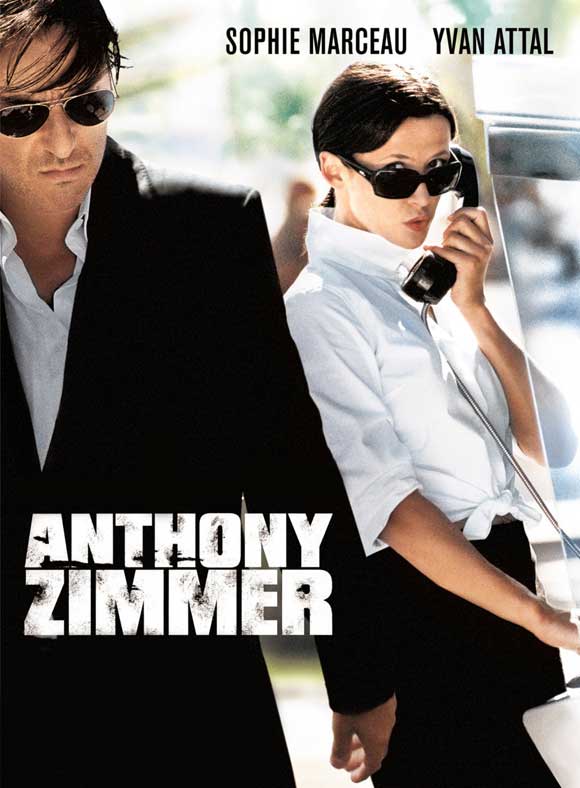 1079 - Anthony Zimmer (2005) 